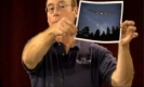 Dr.-Steven-Greer.jpg