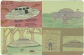 Extraterrestres-en-Broad-Haven3.jpg