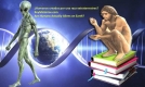 Humanos-creados-por-una-raza-extraterrestres.jpg