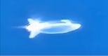 OVNI-transparente-observado-Filipinas.jpg