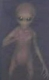 uri-geller-alien.jpg