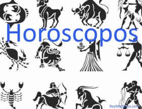 horoscopos.jpg