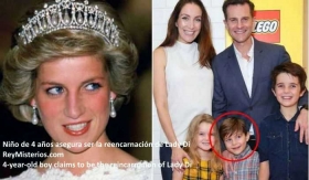 Ladi-Di-La-princesa-Diana-reencarna-en-un-nino.jpg