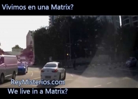 Matrix-en-la-vida-real.jpg