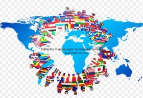 Poblacion-mundial-segun-las-Naciones-Unidas.jpg