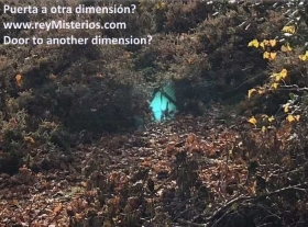 Puerta-a-otra-dimension.jpg