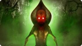 Flatwood-Monster-un-ser-Extraterrestre.jpg