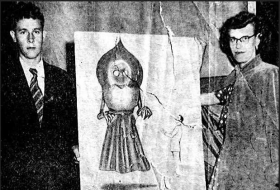 Flatwood-Monster-un-ser-Extraterrestre2.jpg