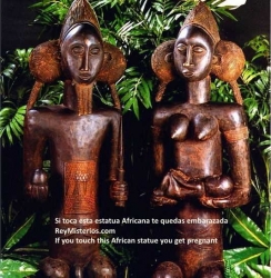 Si-toca-esta-estatua-Africana-te-quedaras-embarazada.jpg