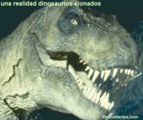 Tyrannosaurus-rex-Jurassic-Park.jpg