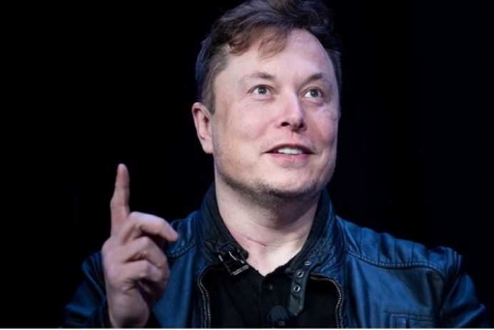 Elon-Musk-cree-en-los-alienigenas-o-los-OVNIs.jpg