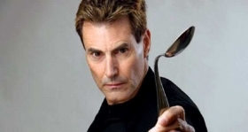 Uri-Geller-tiene-habilidades-psiquicas-segun-la-CIA.jpg
