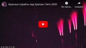 Astronomo-graba-en-video-Espectro-rojos-gigante.jpg