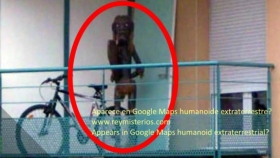criaturas-misteriosas-google-maps.jpg