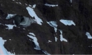 cupula-gigante-encontrada-en-imagenes-de-satelite-de-la-Antartida.jpg