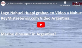 Lago-Nahuel-Huapi-graban-en-Video-a-Nahuelito.jpg
