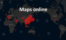Mapa-del-coronavirus-en-el-Mundo-en-Tiempo-real.jpg