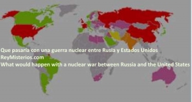Simulacion-de-una-guerra-nuclear-y-efectos-globales.jpg
