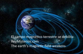 El-campo-magnetico-terrestre-se-debilita.jpg