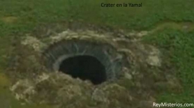 crater-en-yamal.jpg