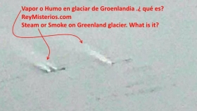vapor-humo-glaciar-de-groenlandia.jpg