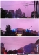 Cielo-violeta.jpg
