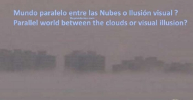 parallel-world-between-the-clouds.jpg