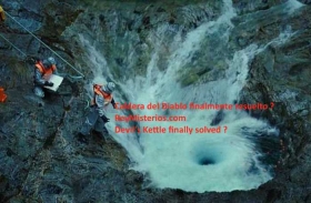 Devils-Kettle.jpg