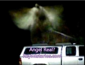 Angel-real-con-Alas-real.jpg
