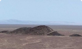 Hallan-gato-Lineas-de-Nazca-Peru.jpg