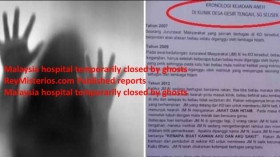 Malasia-hospital-cerrado-temporalmente-por-los-fantasmas.jpg