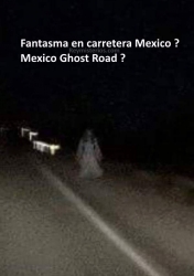 fantasma-carretera-Mexico.jpg