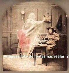 Antiguas-foto-de-fantasmas.jpg