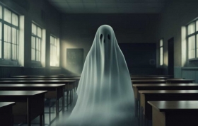 escuela-de-Florida-afirma-haber-captado-un-fantasma-en-video.jpg