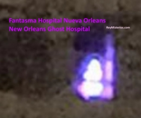 New-Orleans-Ghost-Hospital.jpg
