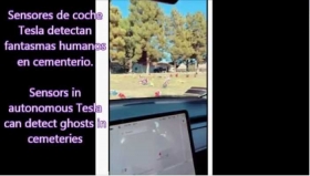 Sensores-de-coche-Tesla-detectan-fantasmas-en-cementerio.jpg