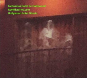 Turista-fantasmas-hotel-de-Hollywood-2.jpg