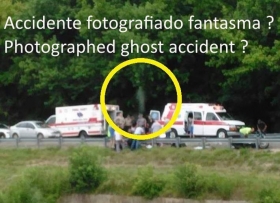accidente-coche-fotografiado-fantasma.jpg