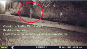 fantasma-de-un-Soldado-Segunda-Guerra-Mundial.jpg
