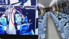 fantasma-aparecio-en-monitor-de-autobus-en-Singapur.jpg