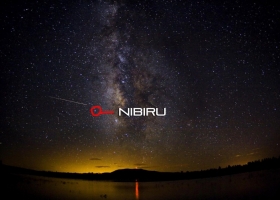 Planeta-nibiru-2012.jpg