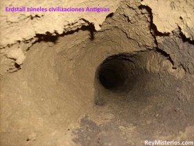 Erdstall-tuneles-civilizaciones-Antiguas.jpg