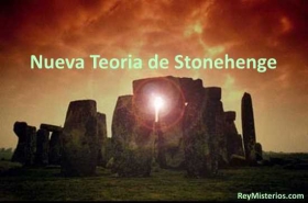 Teoria-de-stonehenge.jpg