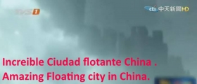 Increible-Ciudad-flotante-China.jpg