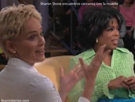 sharon-stone-encuentros-cercanos-con-muerte.jpg