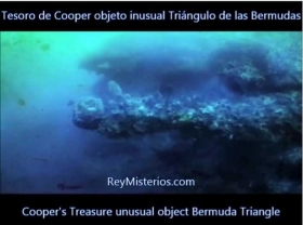 Tesoro-de-Cooper-objeto-inusual-Triangulo-de-las-Bermudas-7.jpg