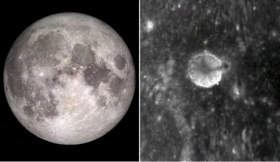 Estructura-espiral-artificial-descubierta-en-la-superficie-de-la-Luna.jpg