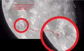 Flotilla-de-ovni-en-la-Luna.jpg
