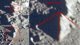 Gran-piramide-encontrada-en-la-Luna.jpg