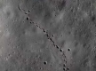 NASA-encuentran-huellas-gigantes-no-humanas-en-la-Luna.jpg